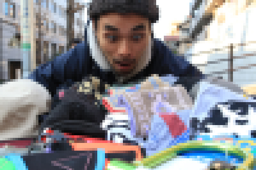 2013saleapparel1