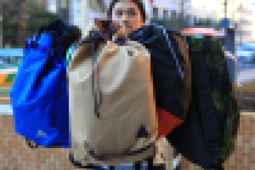2013saleapparel2