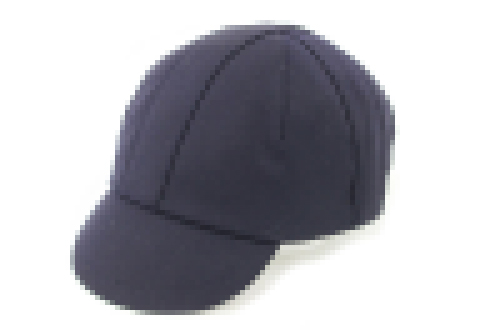 2013saleapparel3