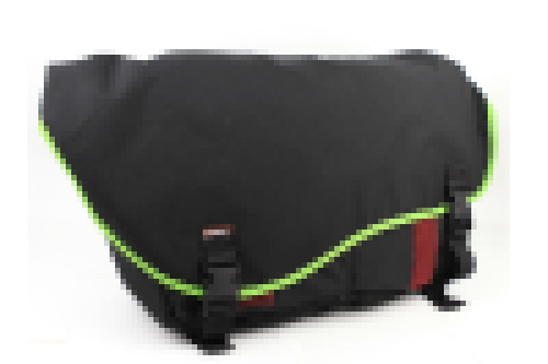 2013salebag1