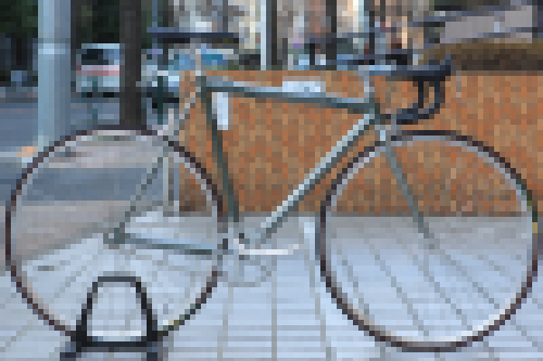 2013salebike1