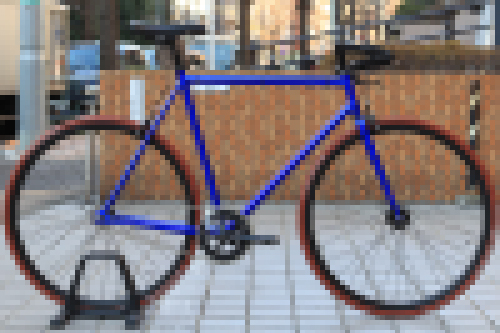 2013salebike2