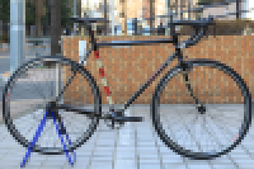 2013salebike3