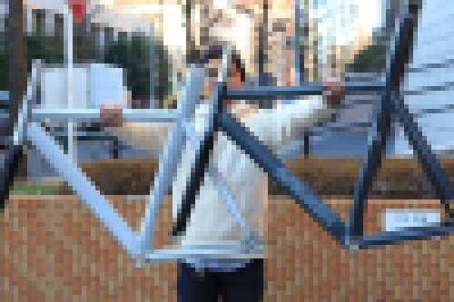 2013saleframe1