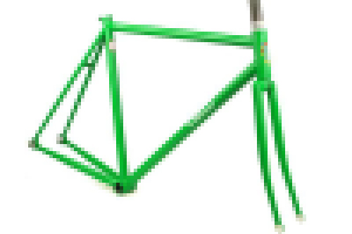 2013saleframe2