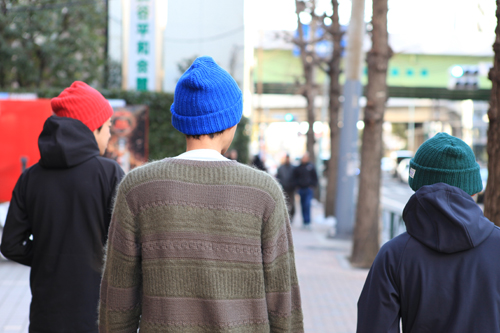 KNITCAP4