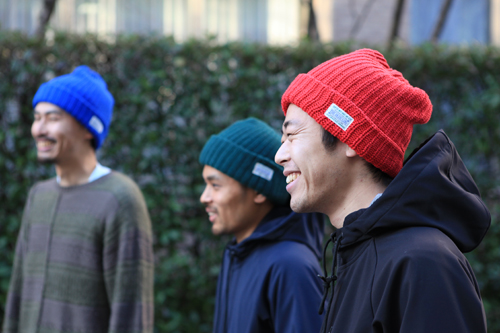 KNITCAP5