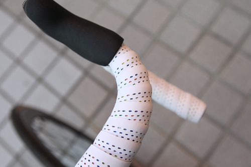cinelli13