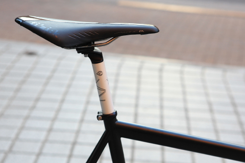 cinelli14