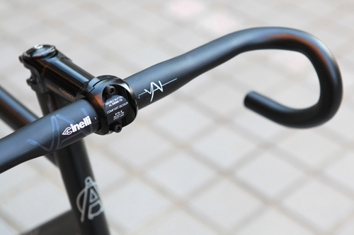 cinelli16