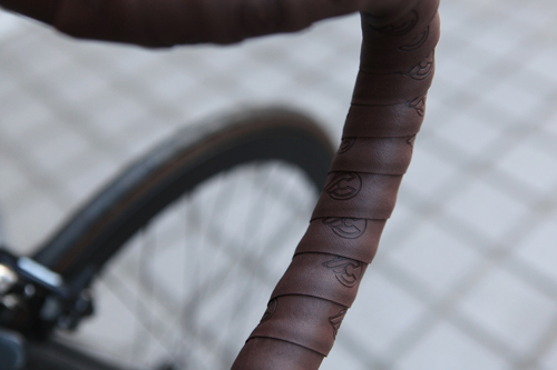 cinelli18