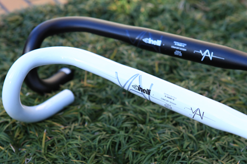 cinelli5
