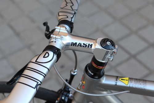 cinelli7