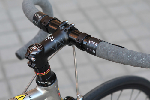 cinelli9