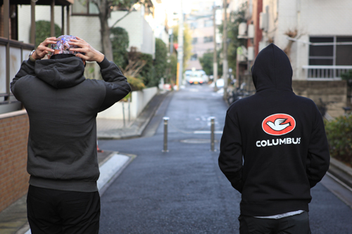 columbus1