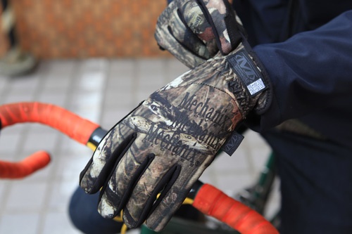 mechanix2