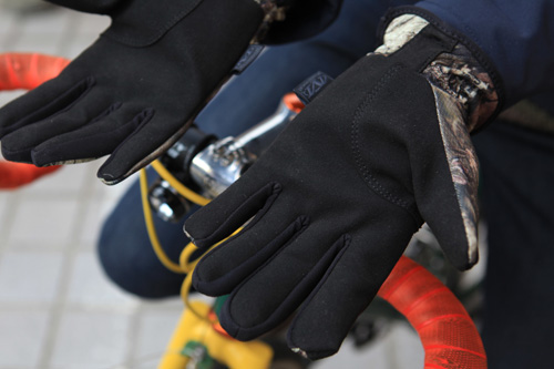 mechanix3