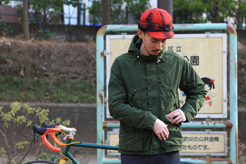 narifurijacket3