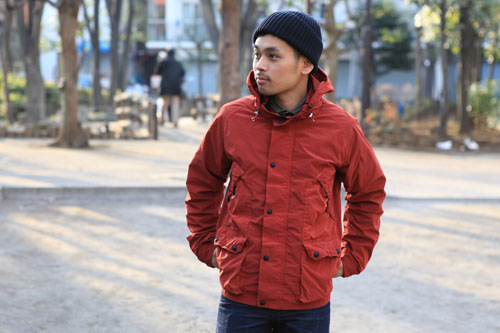 narifurijacket4