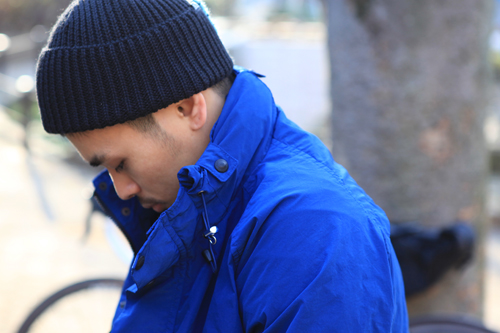 narifurijacket9