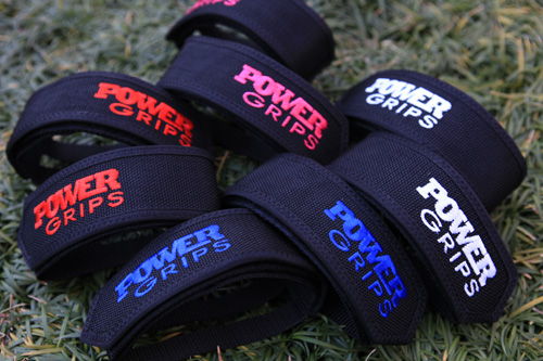 powergrip1 powergrip1