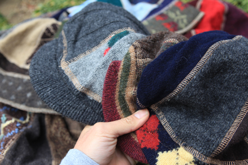 recycleknitcap1