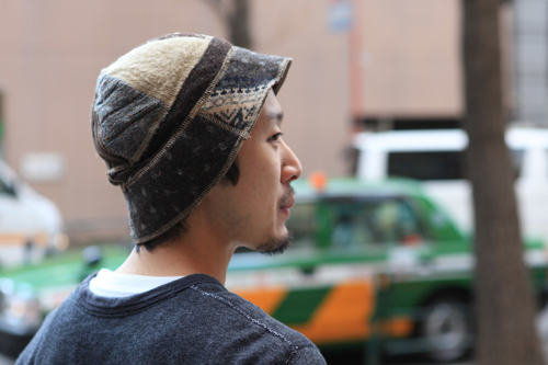 recycleknitcap3