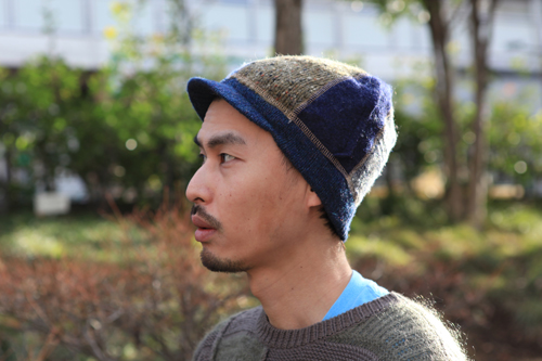 recycleknitcap6