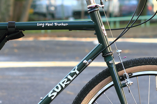 surlydecal5