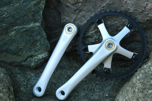 FAIRWEATHERCRANK12 FAIRWEATHERCRANK12