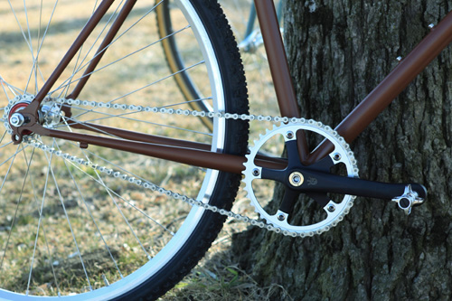 FAIRWEATHERCRANK6 FAIRWEATHERCRANK6