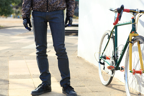 cadencedenim1