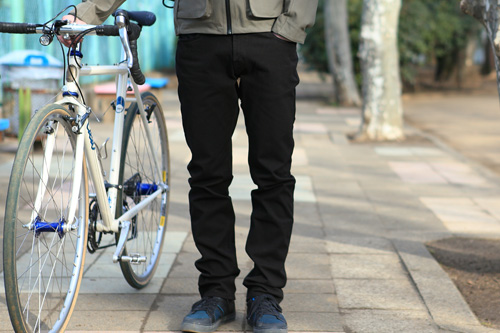 cadencedenim5