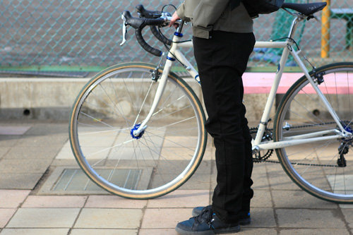 cadencedenim6