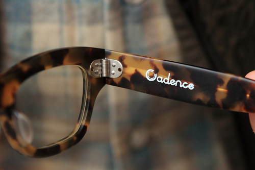 cadencemegane6 cadencemegane6