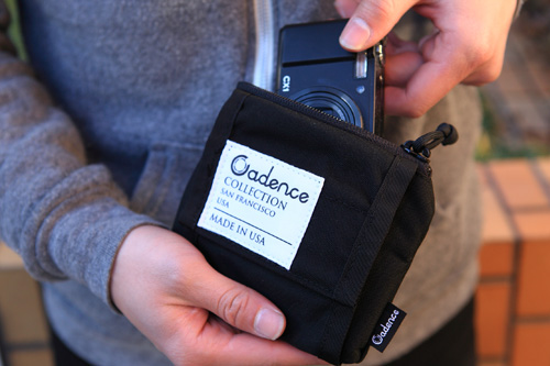 cadencepouch1