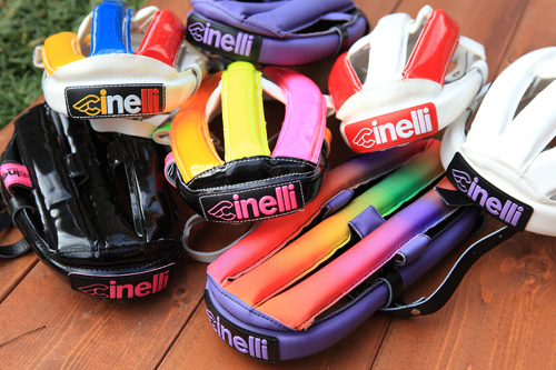 cinellicasque1