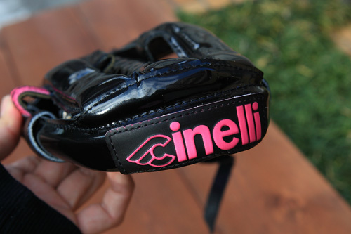 cinellicasque4