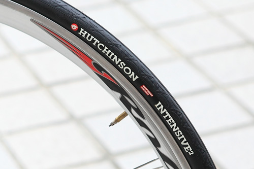 hutchinson2 hutchinson2