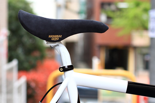 kashimax1