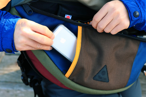 moonpack11 moonpack11