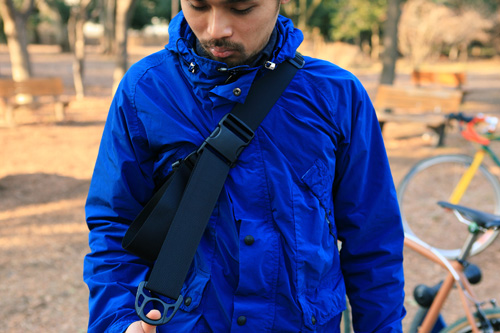 moonpack15 moonpack15