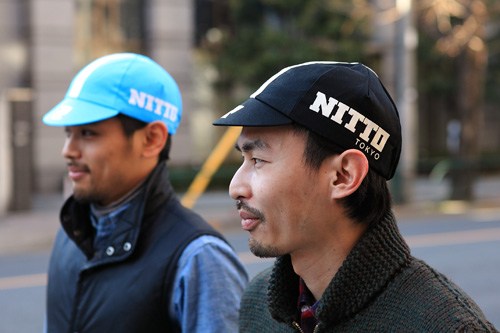 nittocap1
