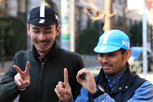 nittocap2