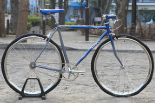 outletbike2