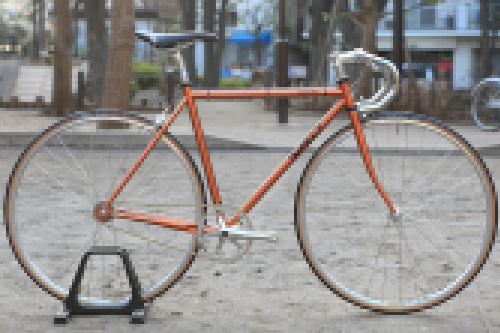 outletbike3