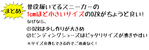 result01 result01