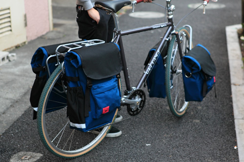 swift4