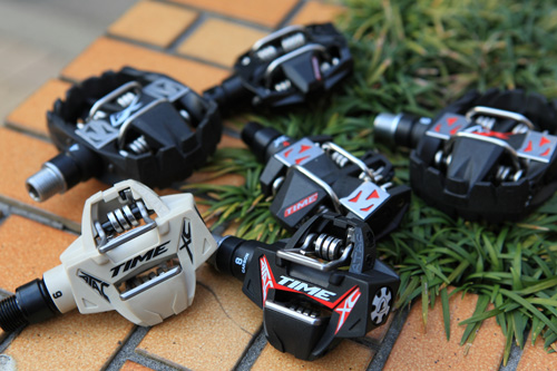 timepedal1 timepedal1