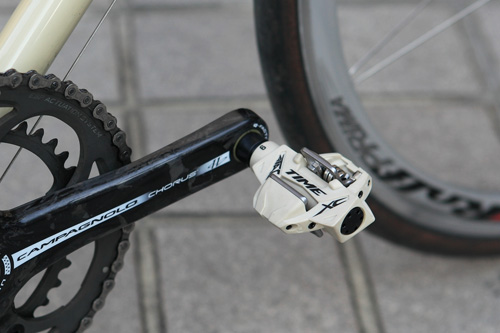 timepedal3 timepedal3